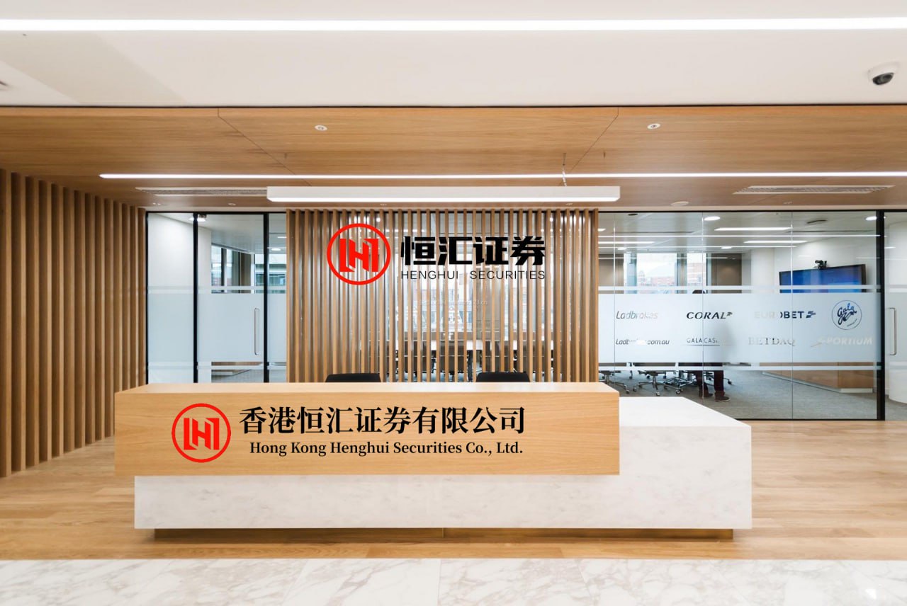 永之胜 ST 美尚 24 年退市，信披违规投资者仍可索赔_违法_信息披露_维权