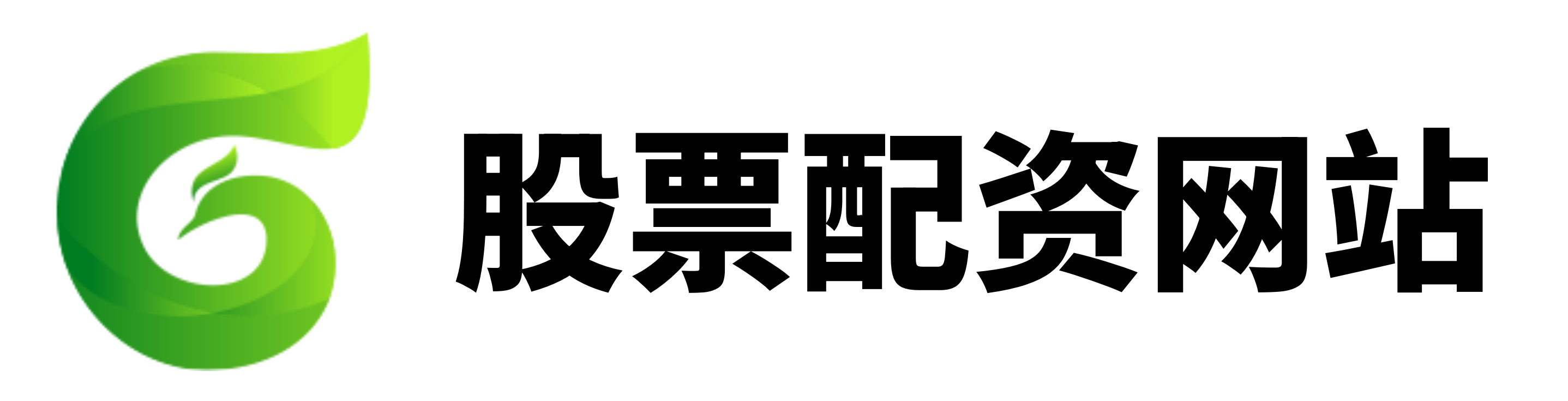 恒正网